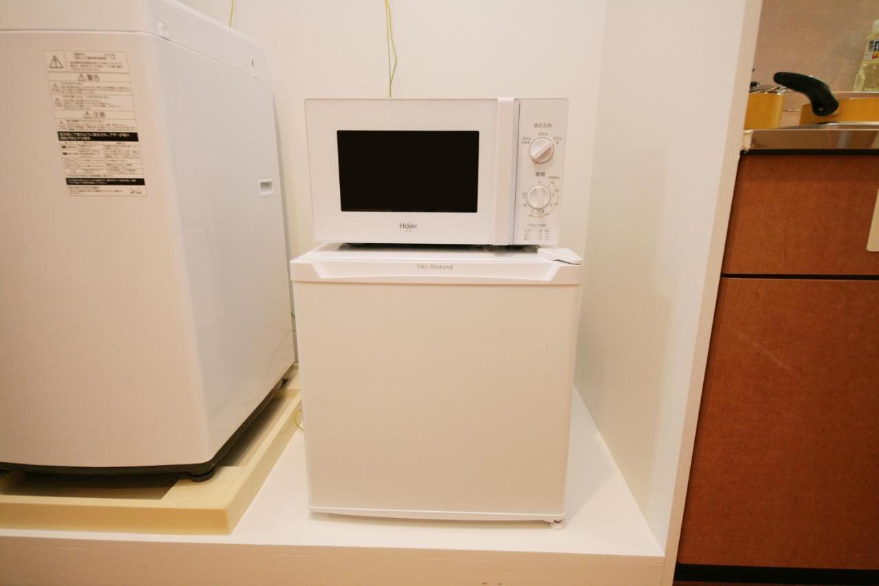 Goom Hakata Minoshima Фукуока Экстерьер фото